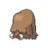 221 Piloswine